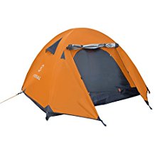 best backpacking tent